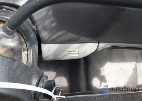 2004 Ford F-250 Xl/Xlt из США, поврежденный, VIN 1FTNF20LX4EC78522